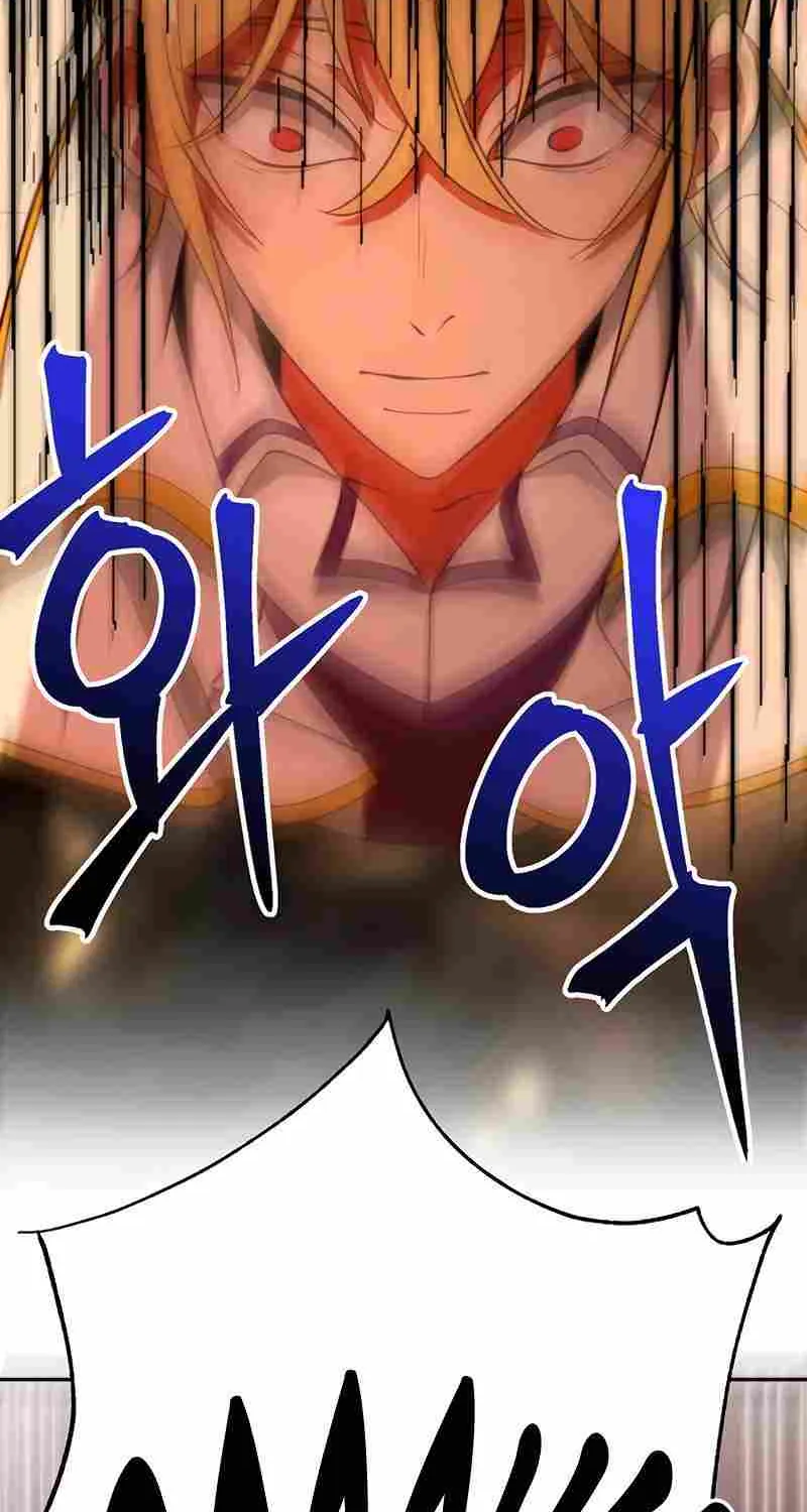 Chapter 122 — page 53