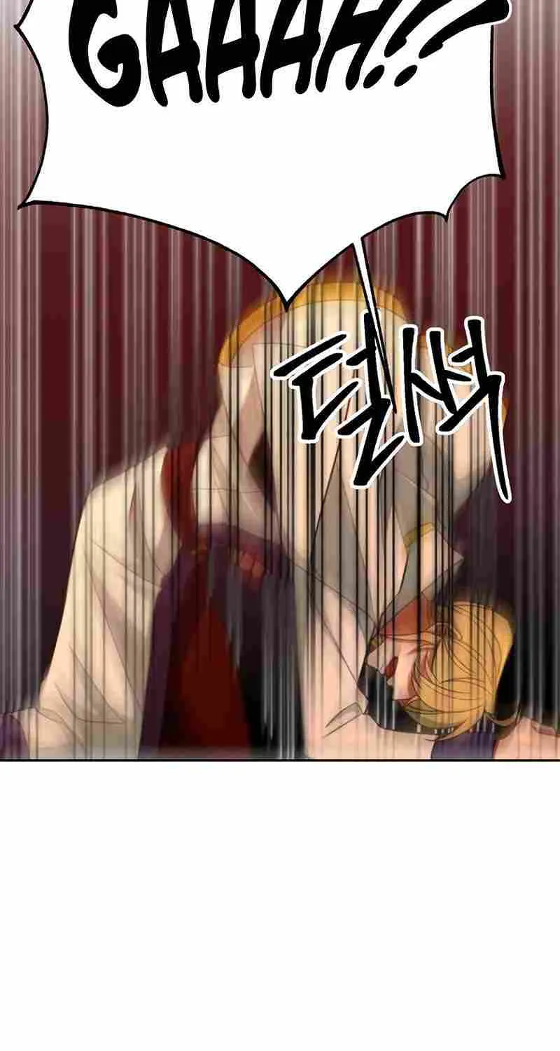 Chapter 122 — page 54