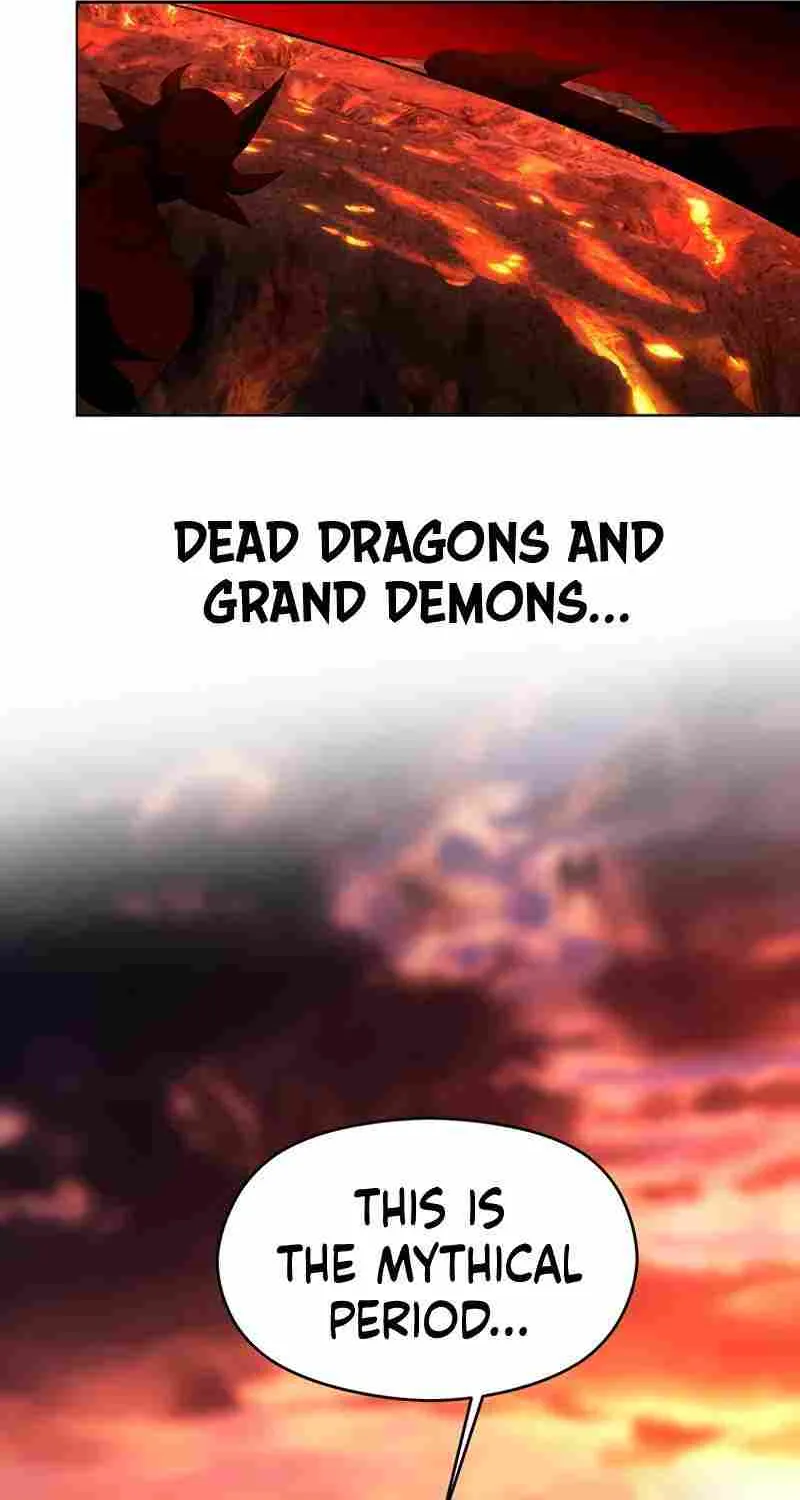 Chapter 122 — page 59