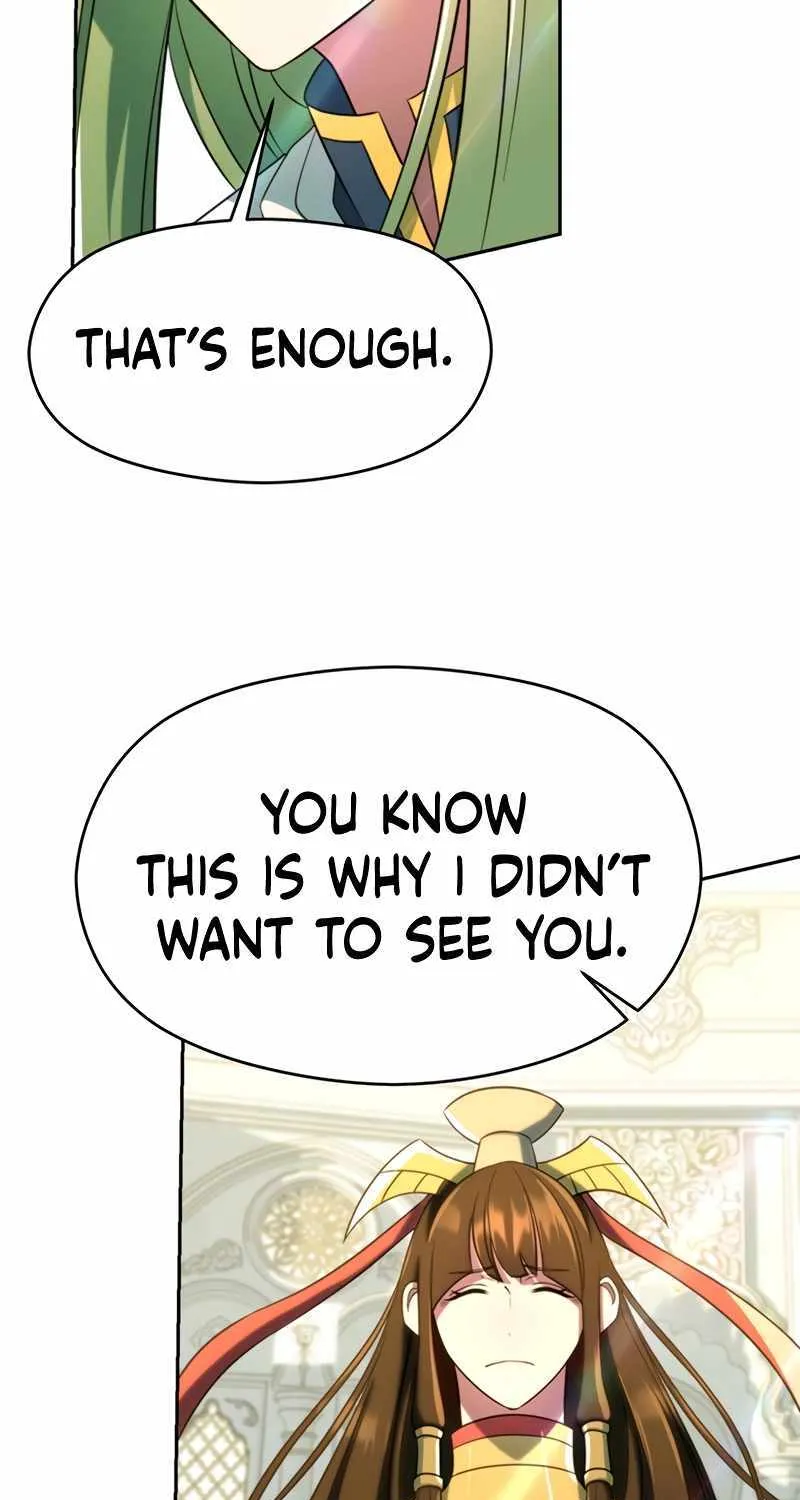 Chapter 122 — page 6