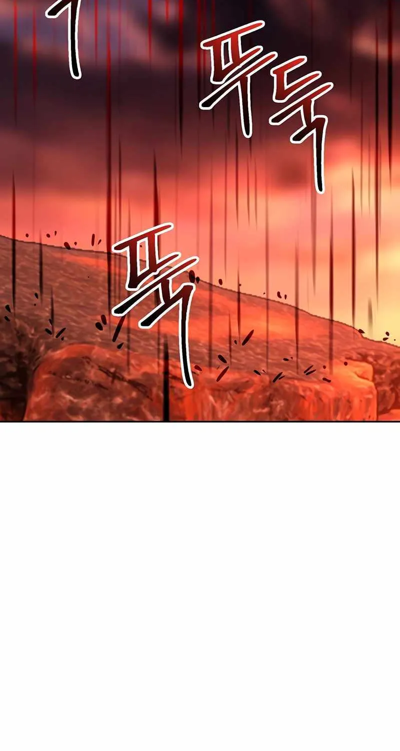 Chapter 122 — page 62
