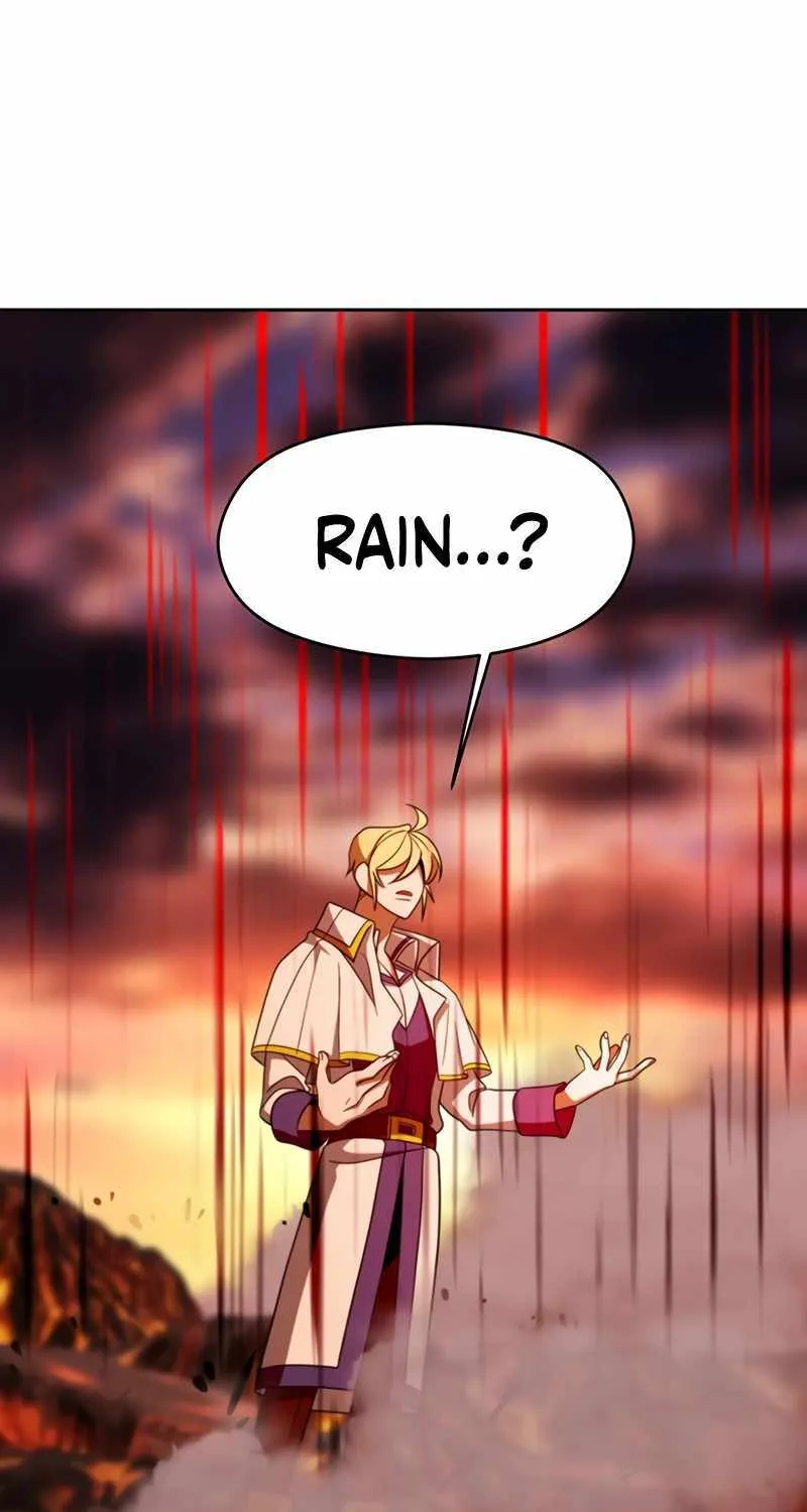 Chapter 122 — page 63