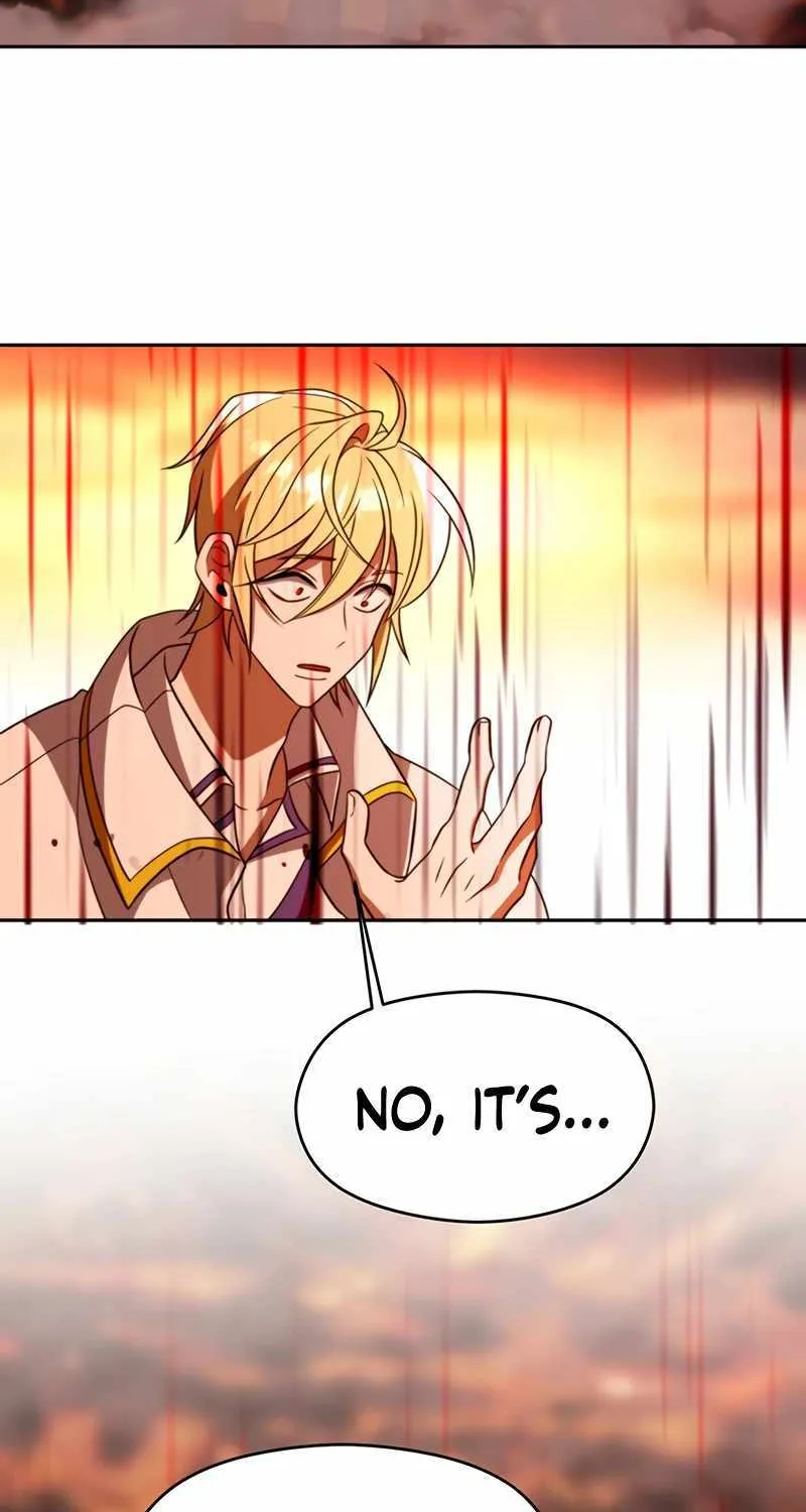 Chapter 122 — page 64
