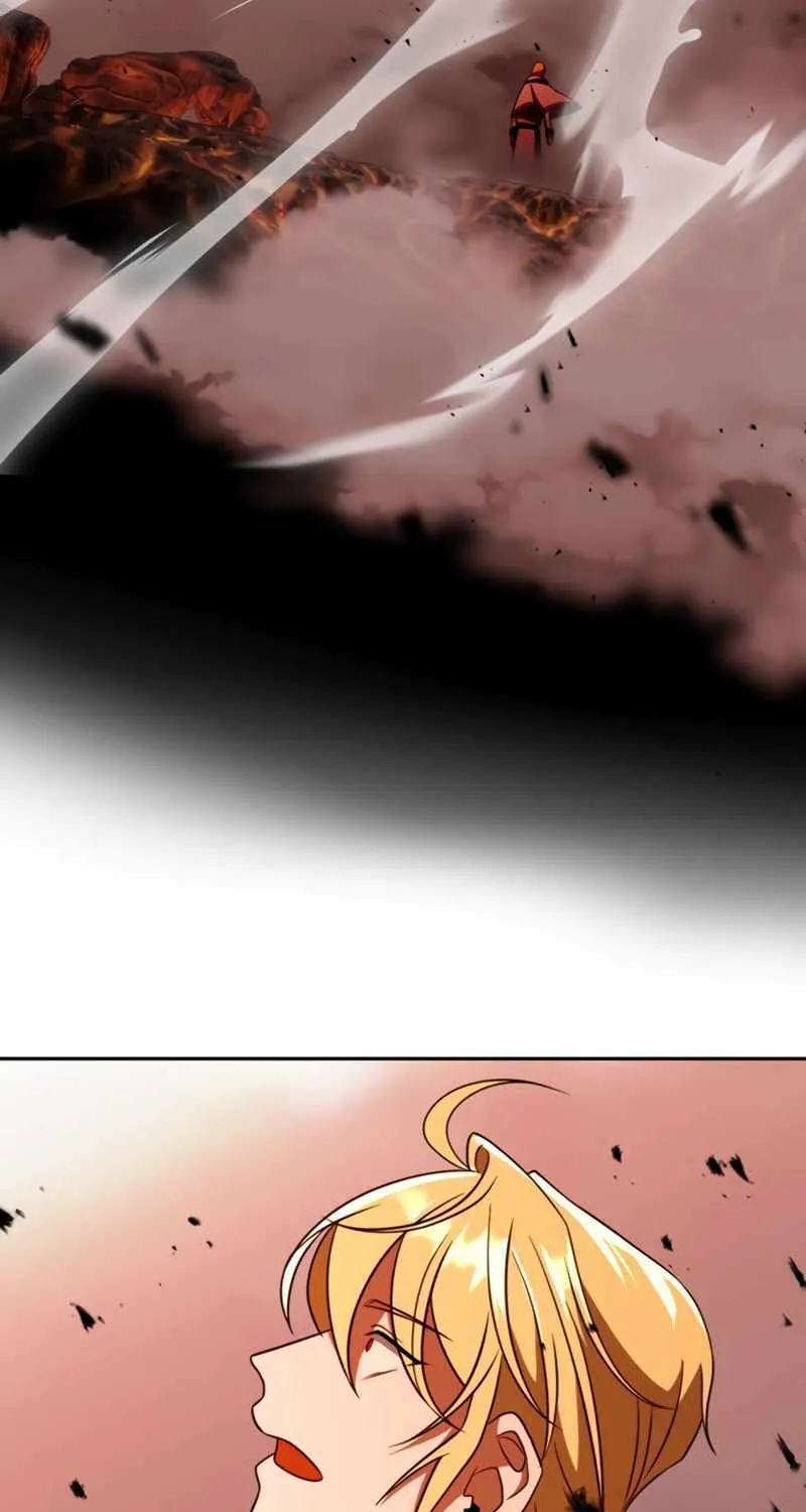 Chapter 122 — page 69