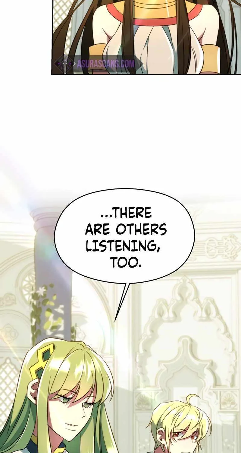 Chapter 122 — page 7