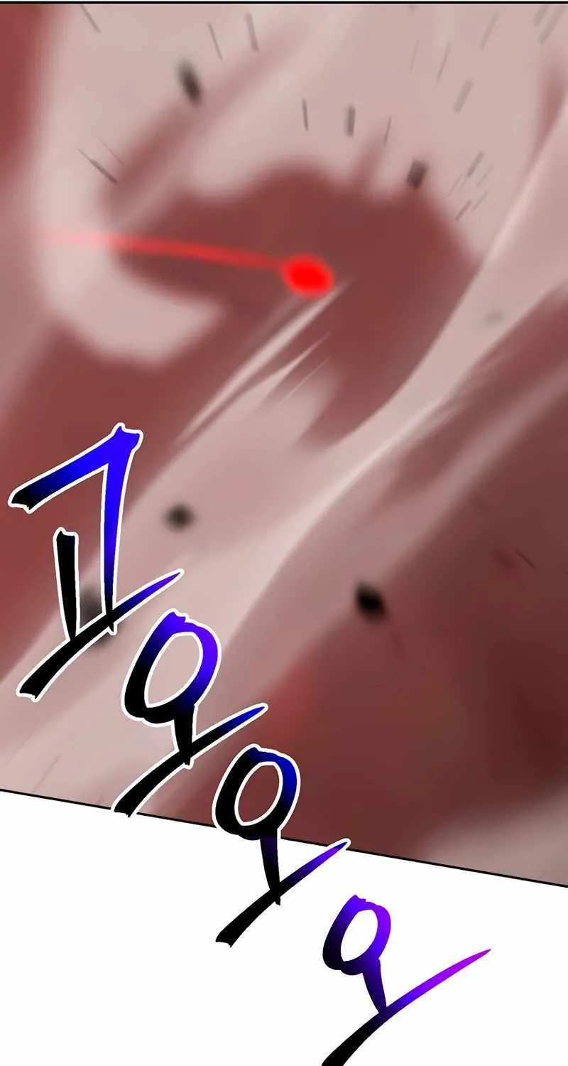 Chapter 122 — page 71