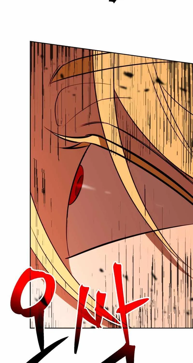 Chapter 122 — page 72