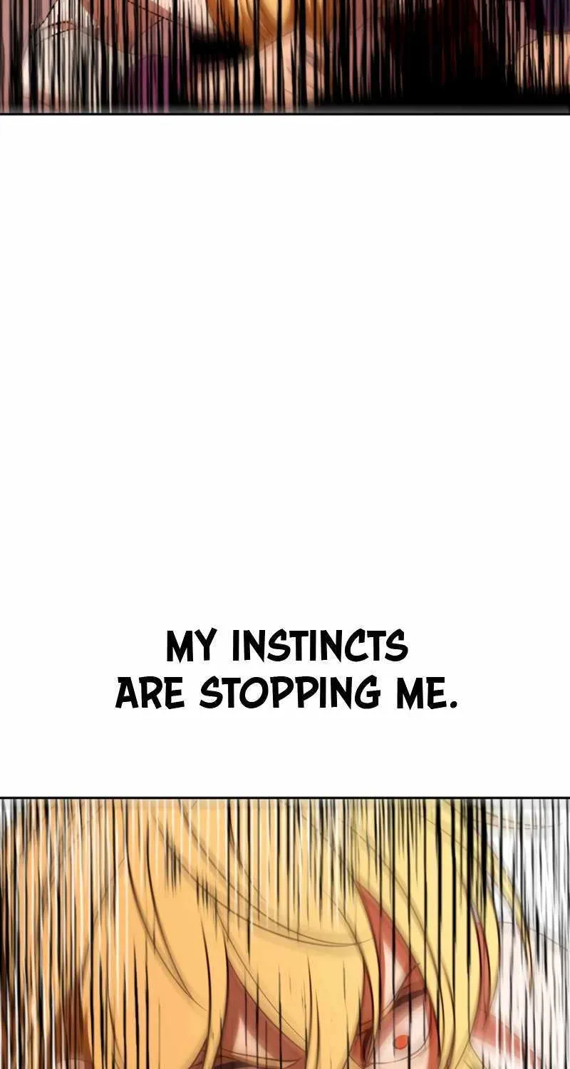 Chapter 122 — page 74