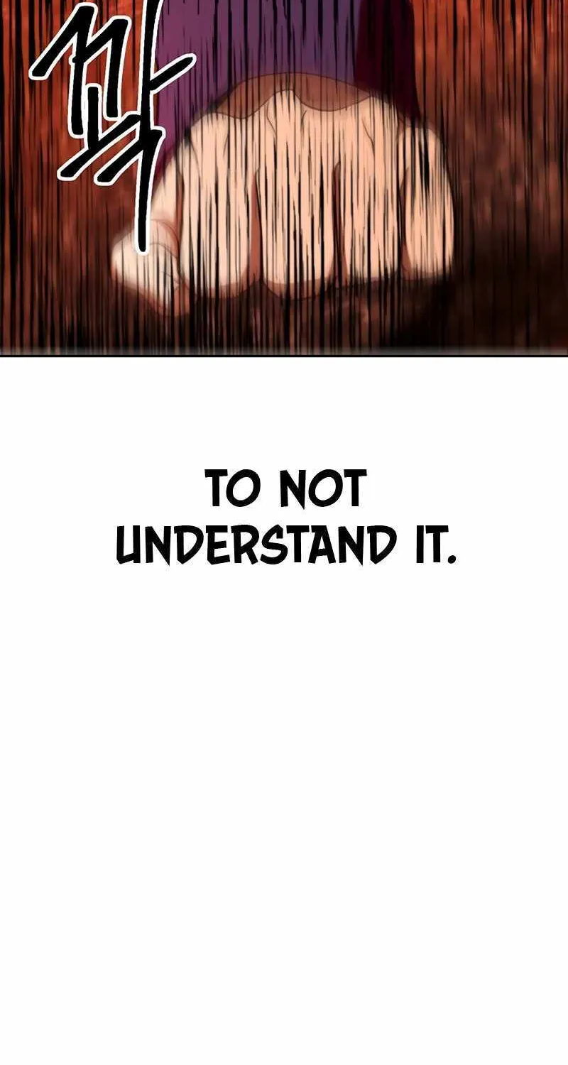 Chapter 122 — page 76