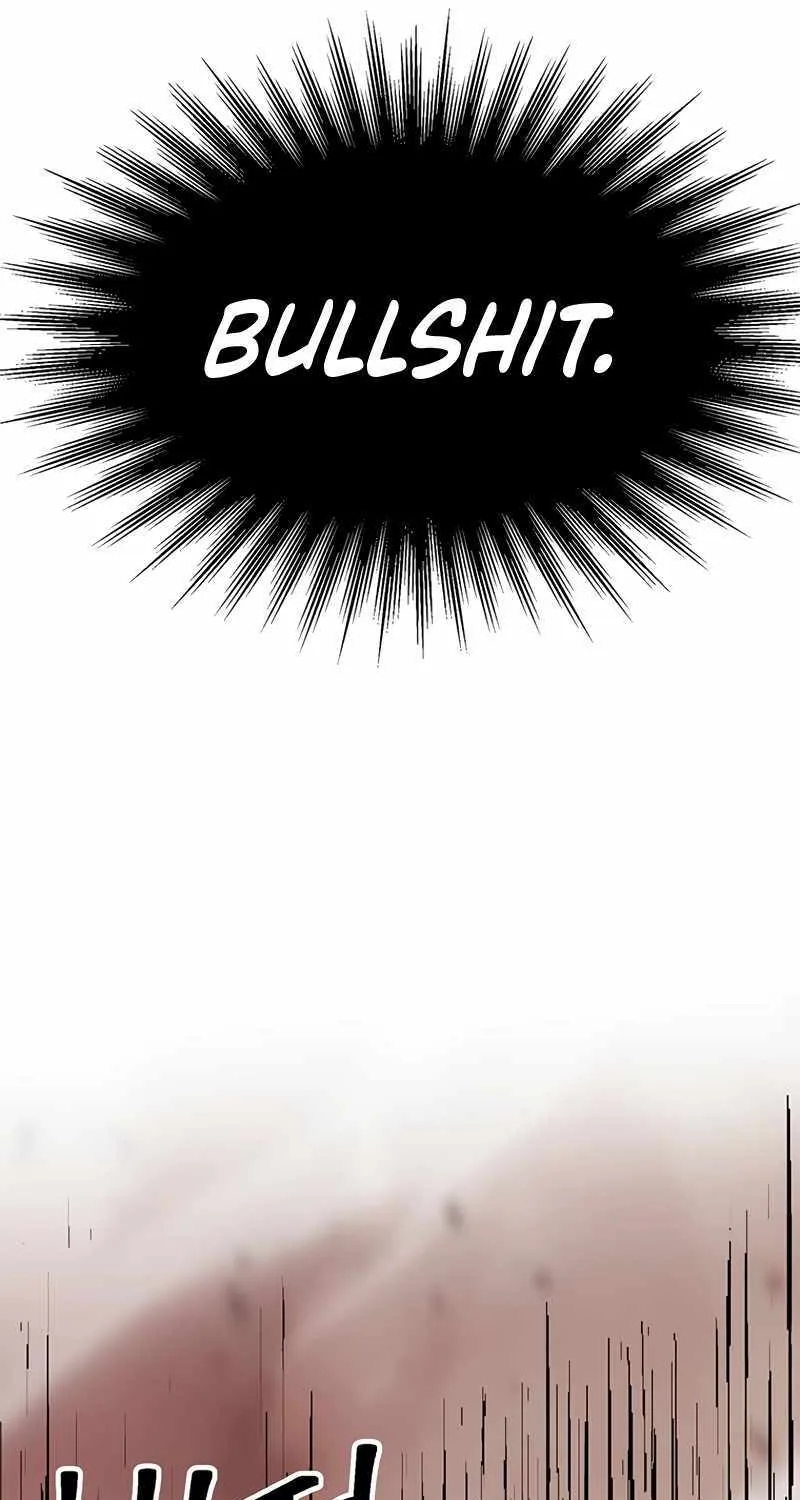 Chapter 122 — page 77
