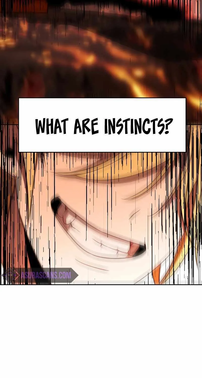 Chapter 122 — page 79
