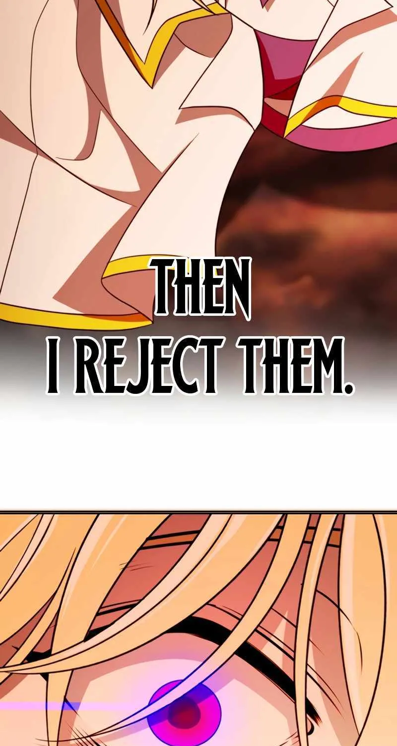 Chapter 122 — page 82