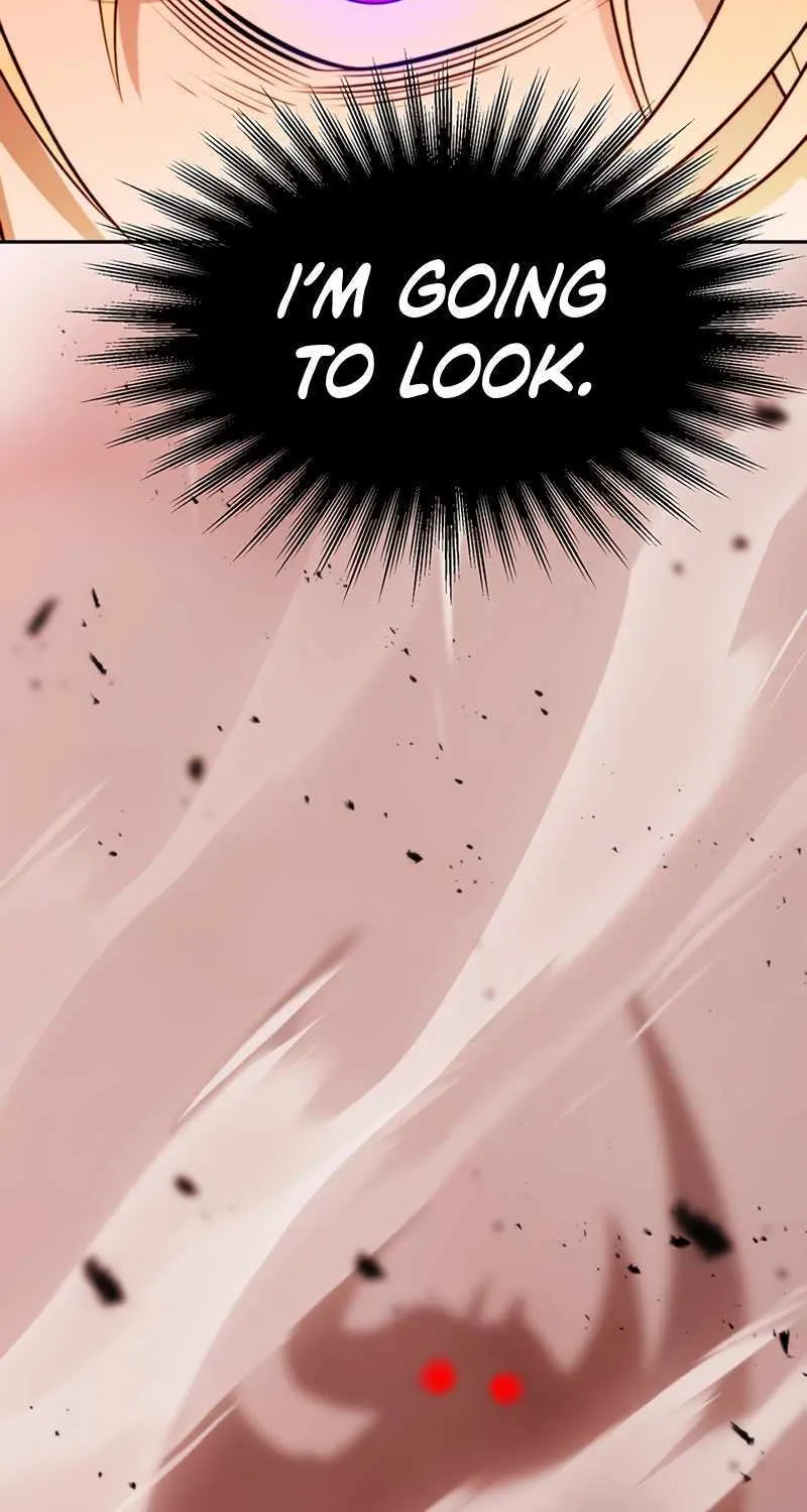Chapter 122 — page 83