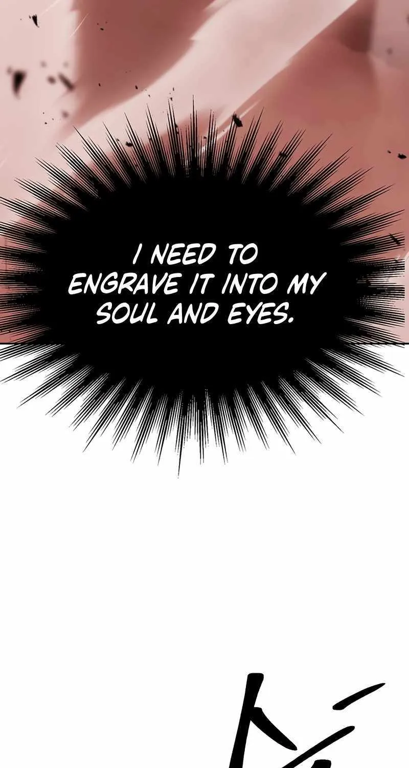Chapter 122 — page 84
