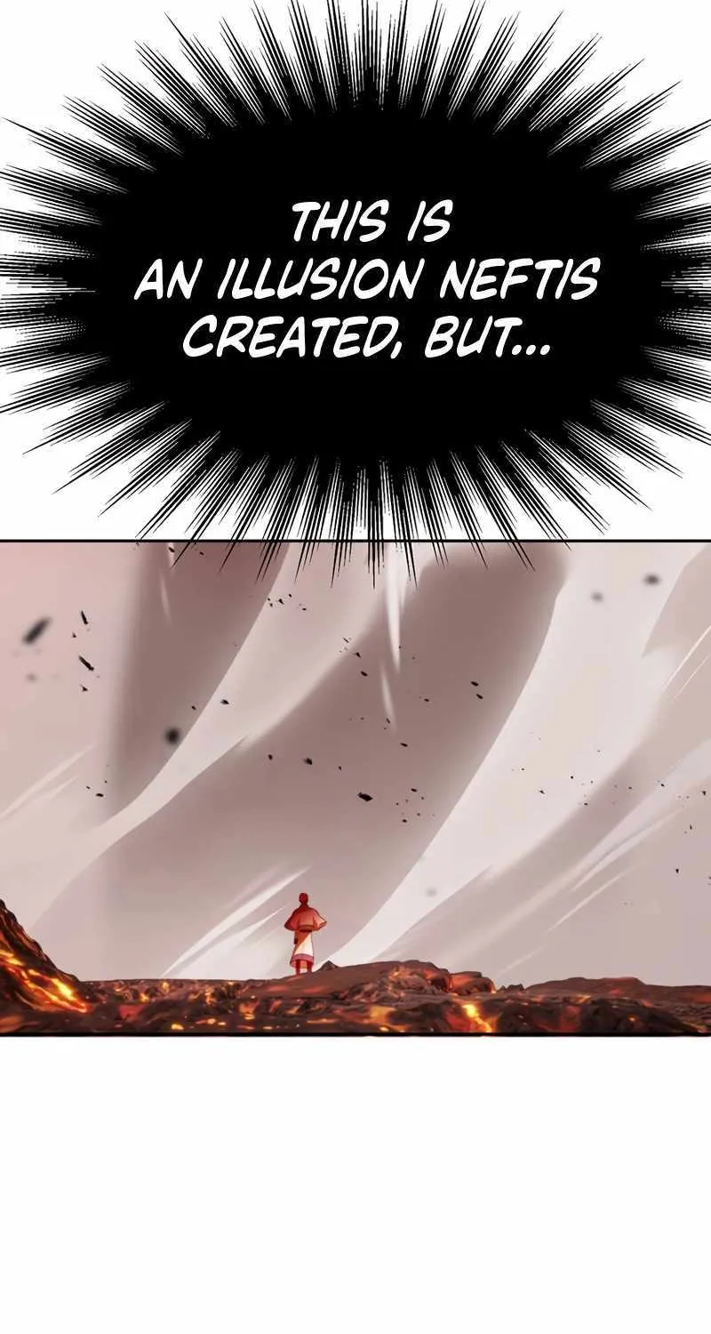 Chapter 122 — page 87