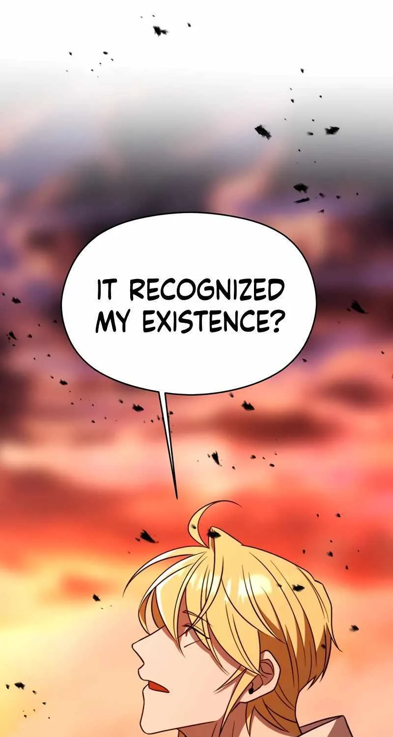 Chapter 122 — page 88