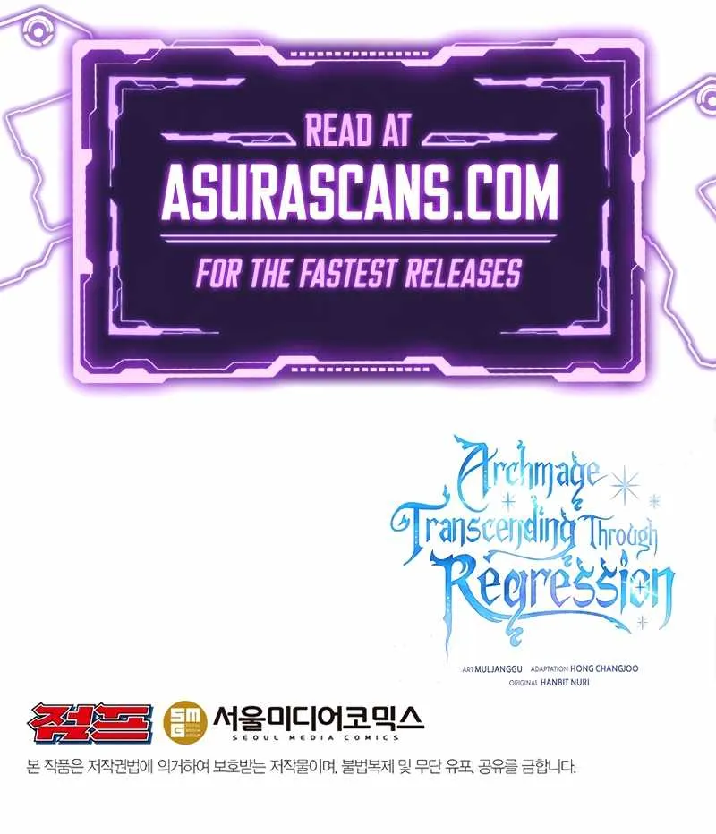 Chapter 122 — page 90