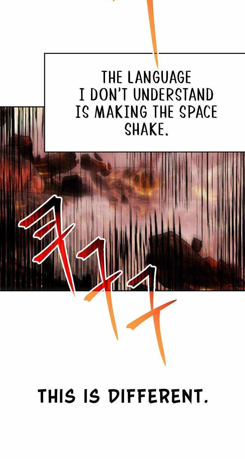 Chapter 123 — page 13