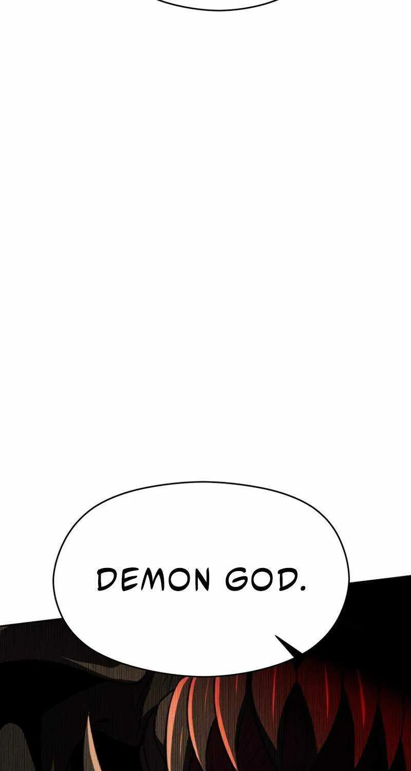 Chapter 123 — page 19