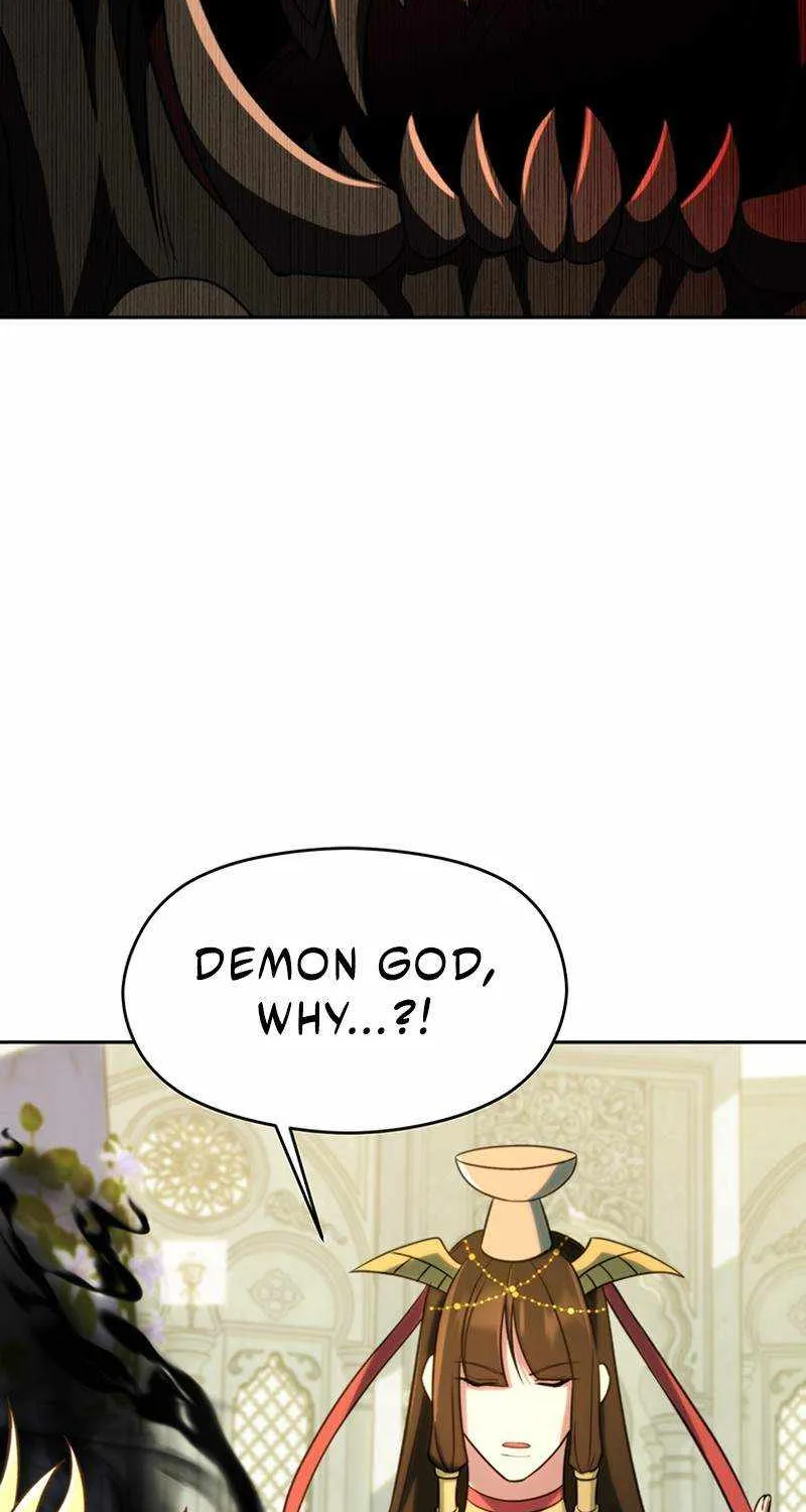 Chapter 123 — page 20