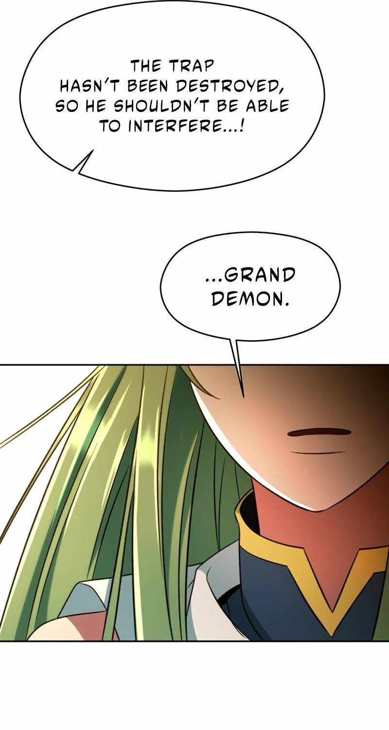 Chapter 123 — page 22