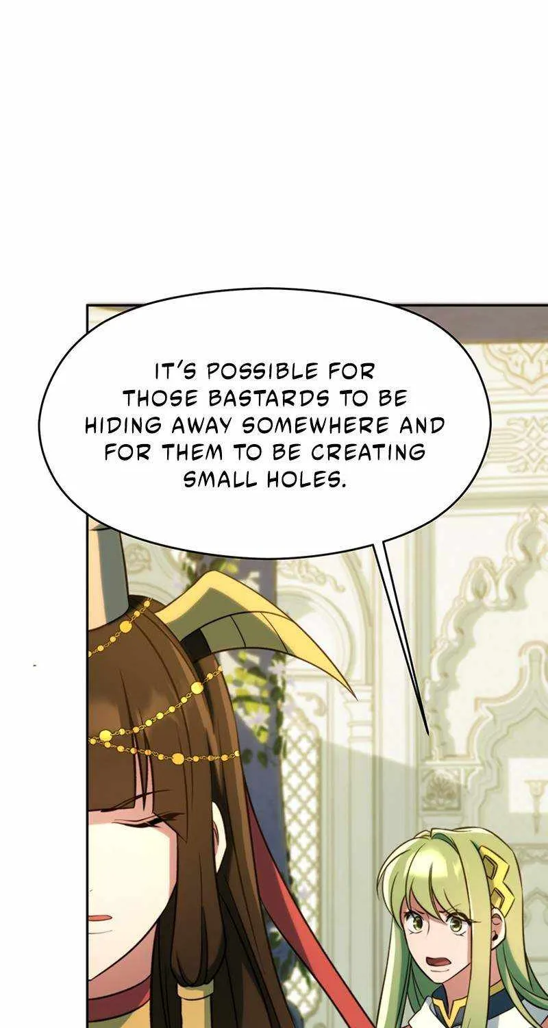Chapter 123 — page 23