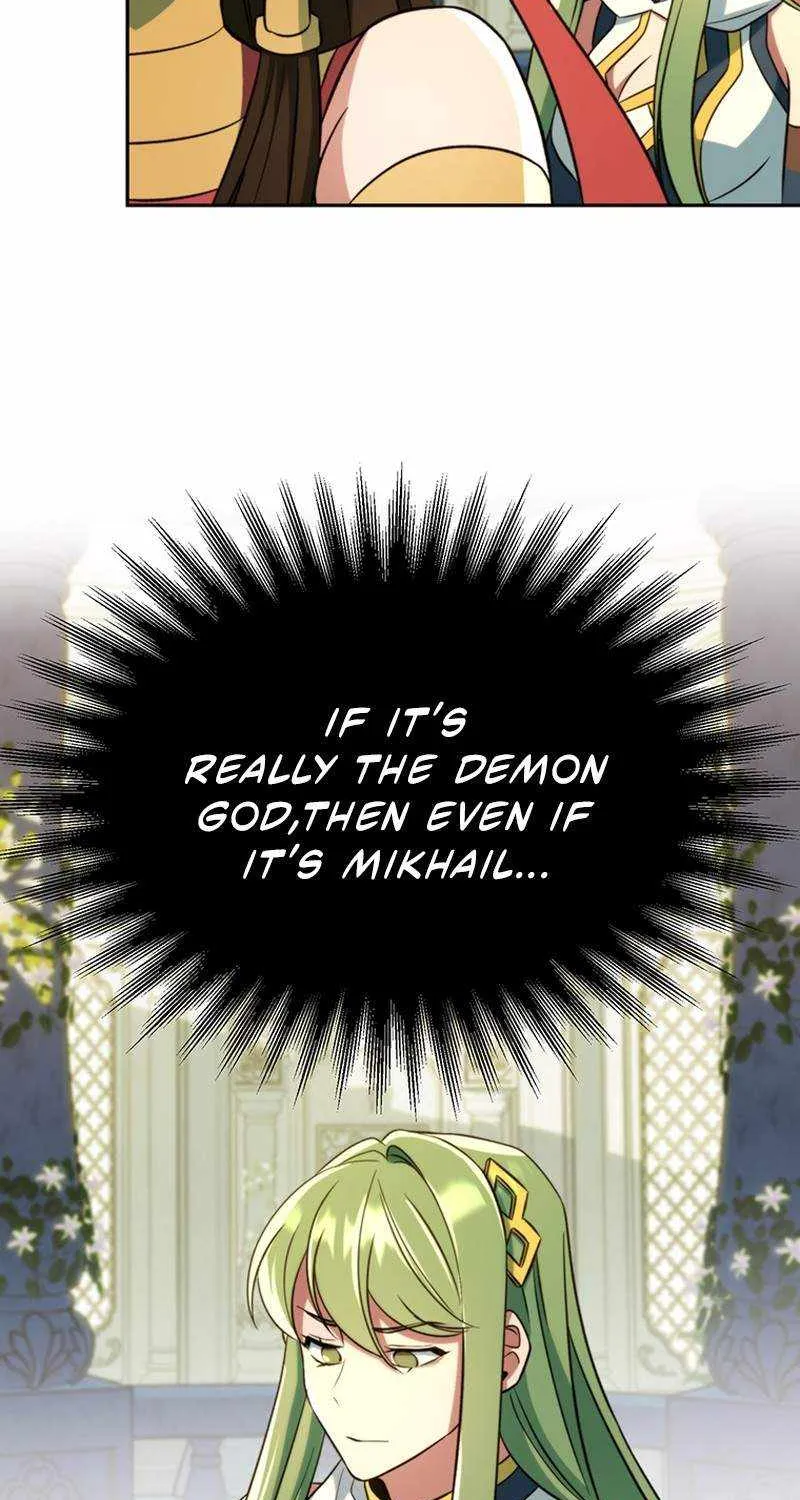 Chapter 123 — page 24
