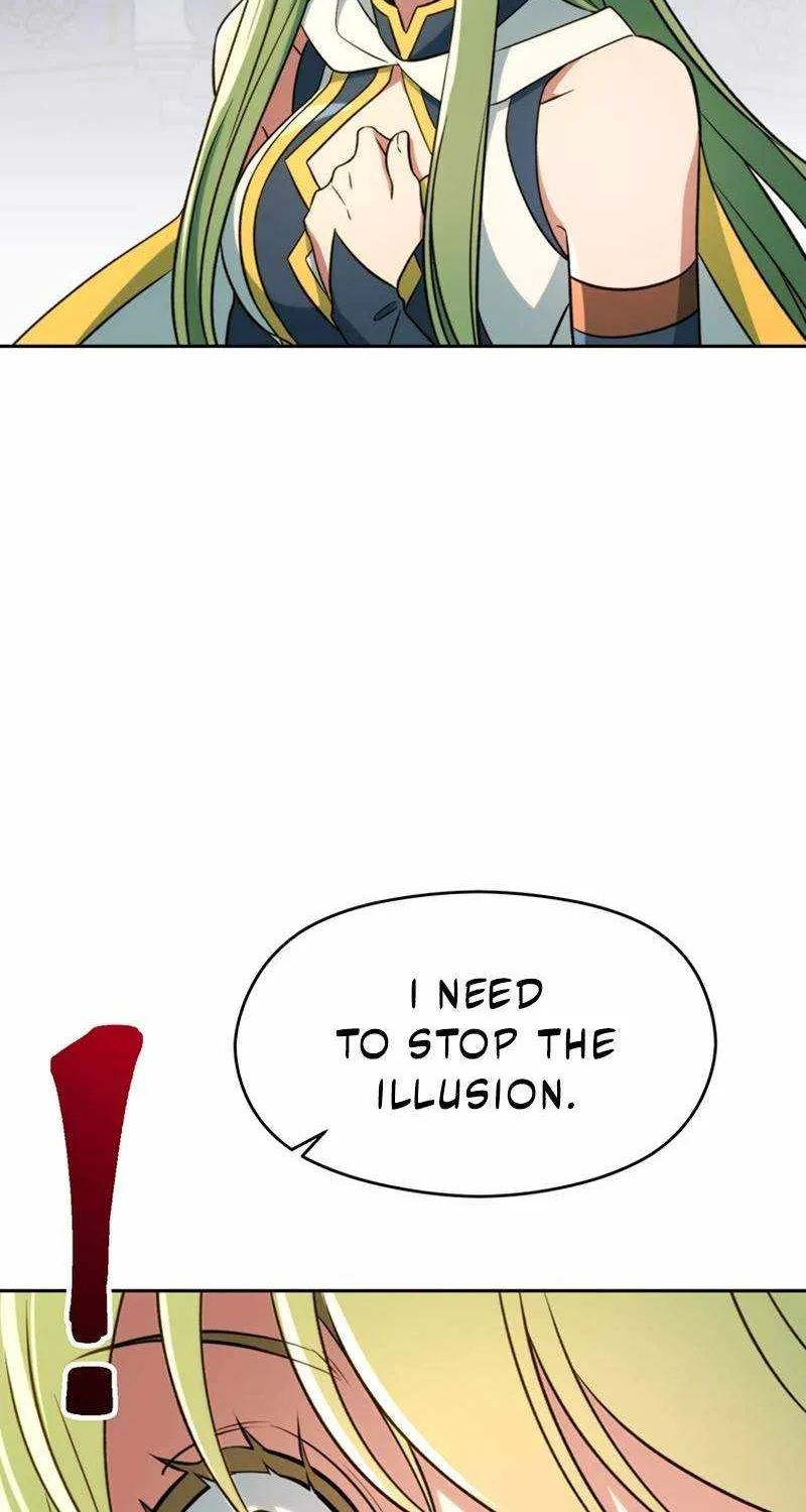Chapter 123 — page 25