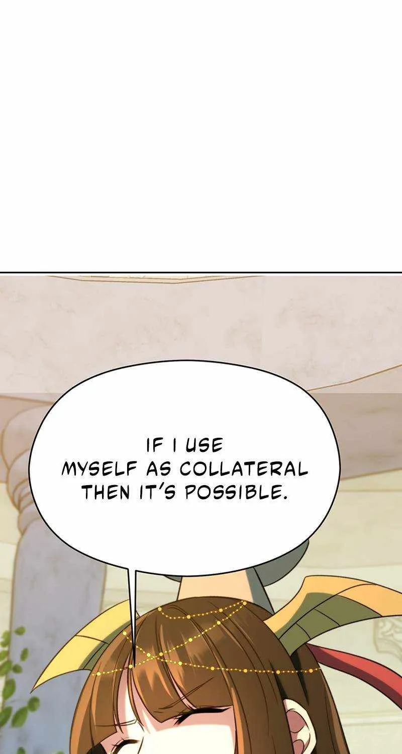 Chapter 123 — page 27