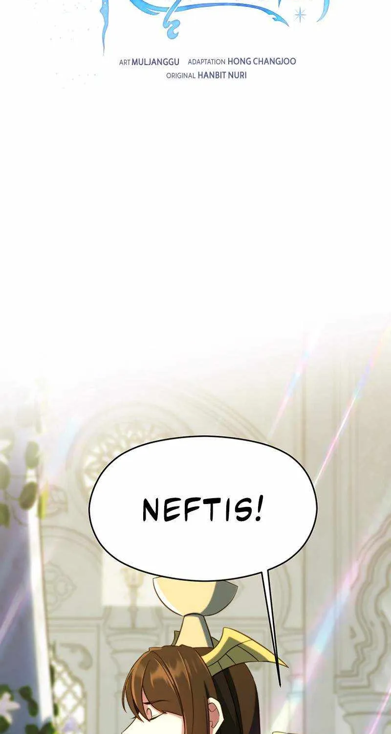 Chapter 123 — page 3