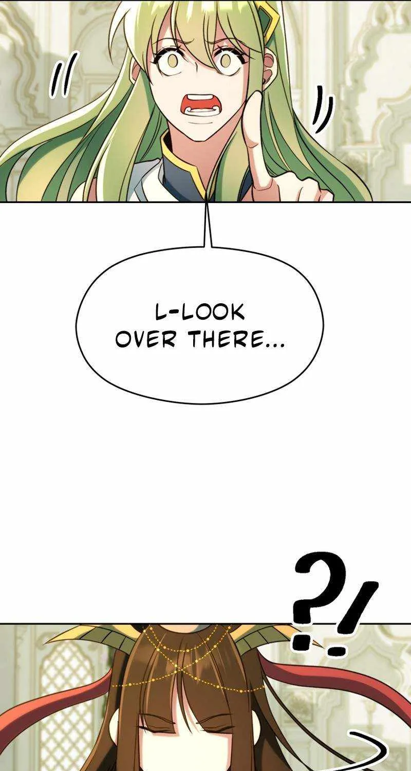 Chapter 123 — page 32