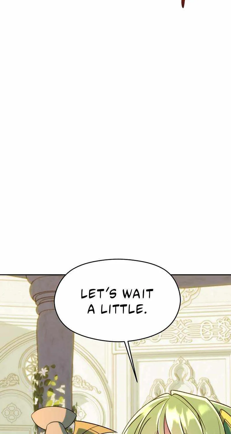 Chapter 123 — page 35