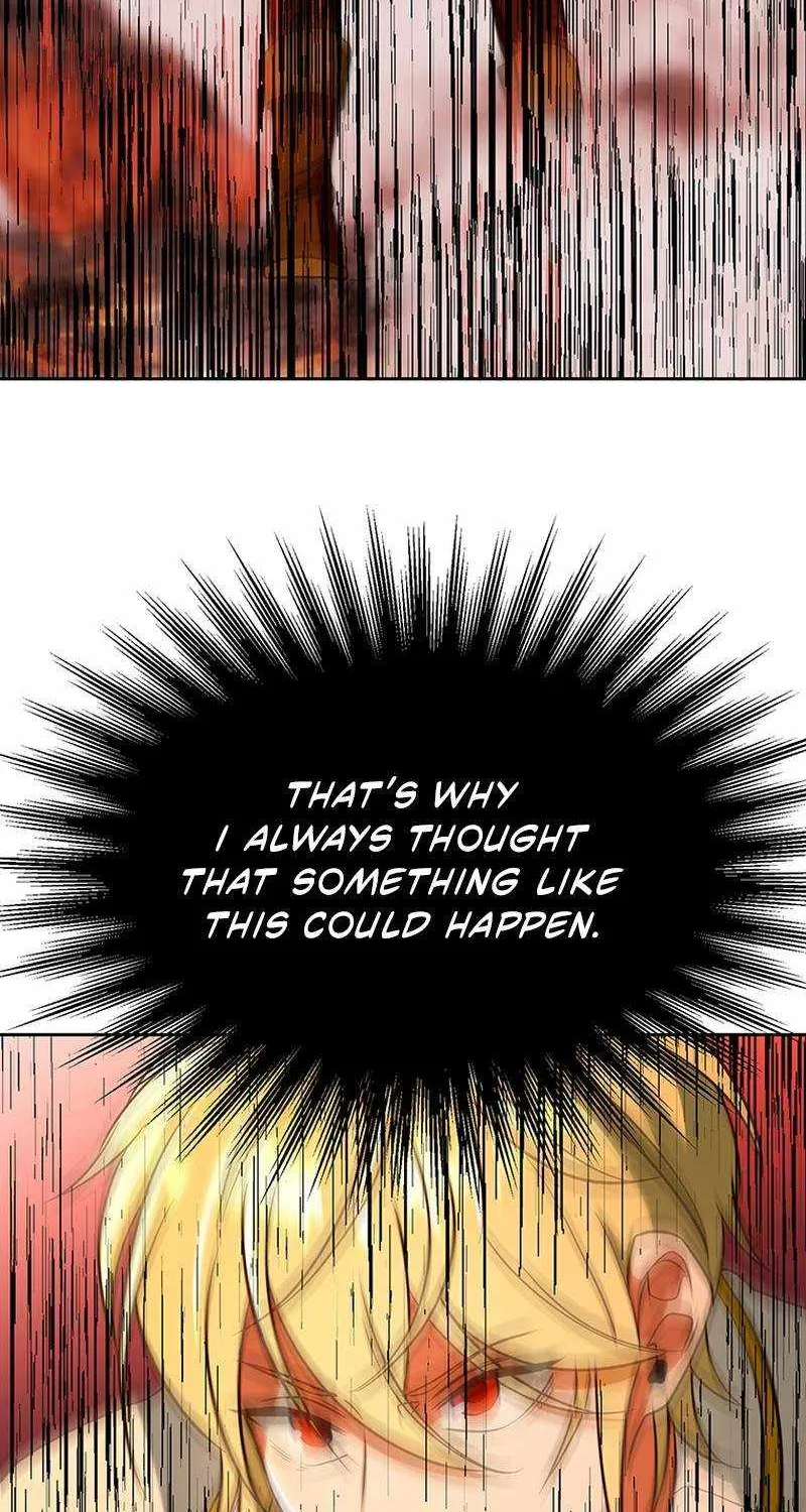 Chapter 123 — page 40