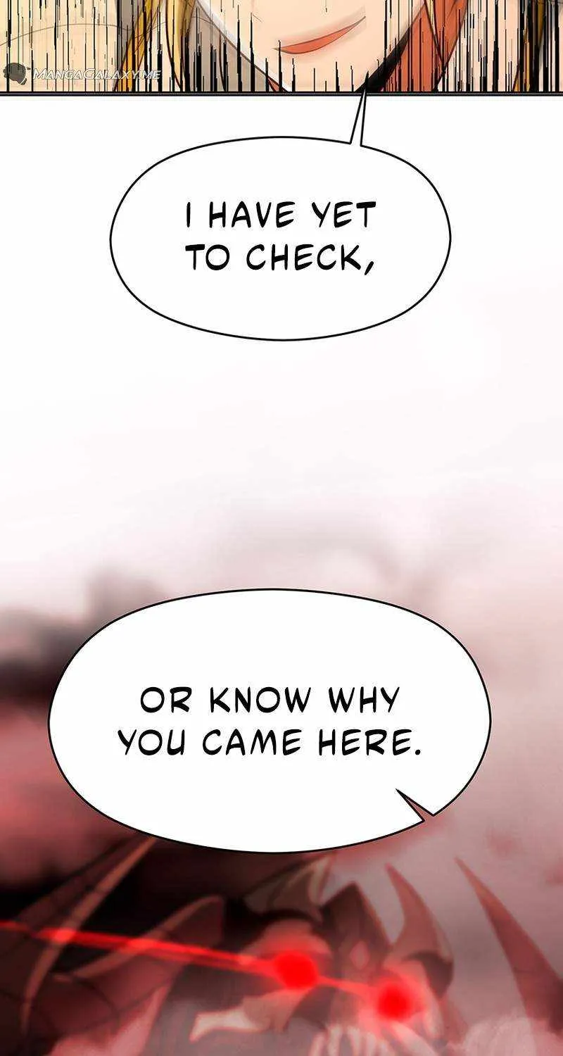 Chapter 123 — page 41