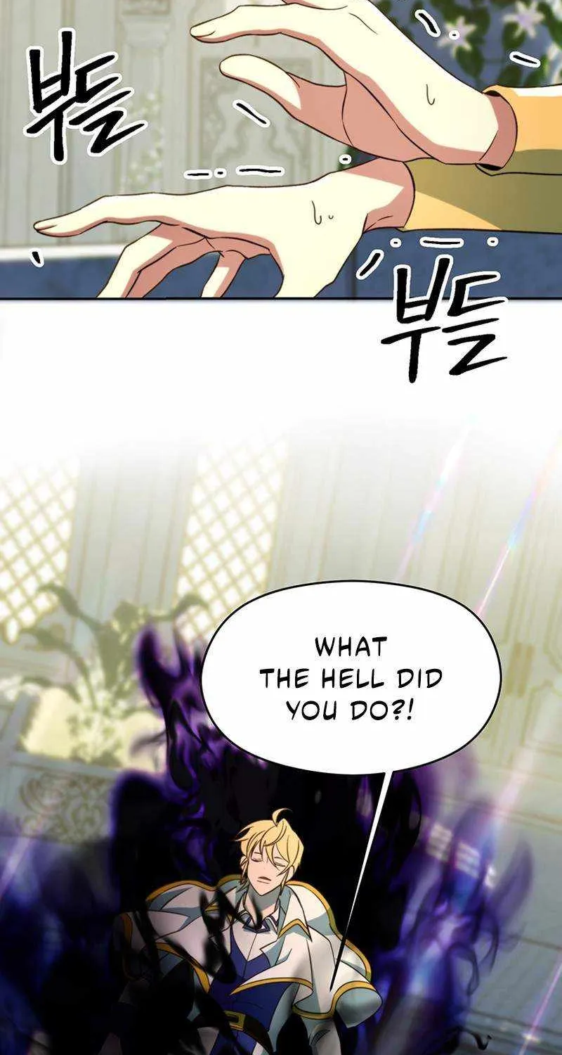 Chapter 123 — page 5