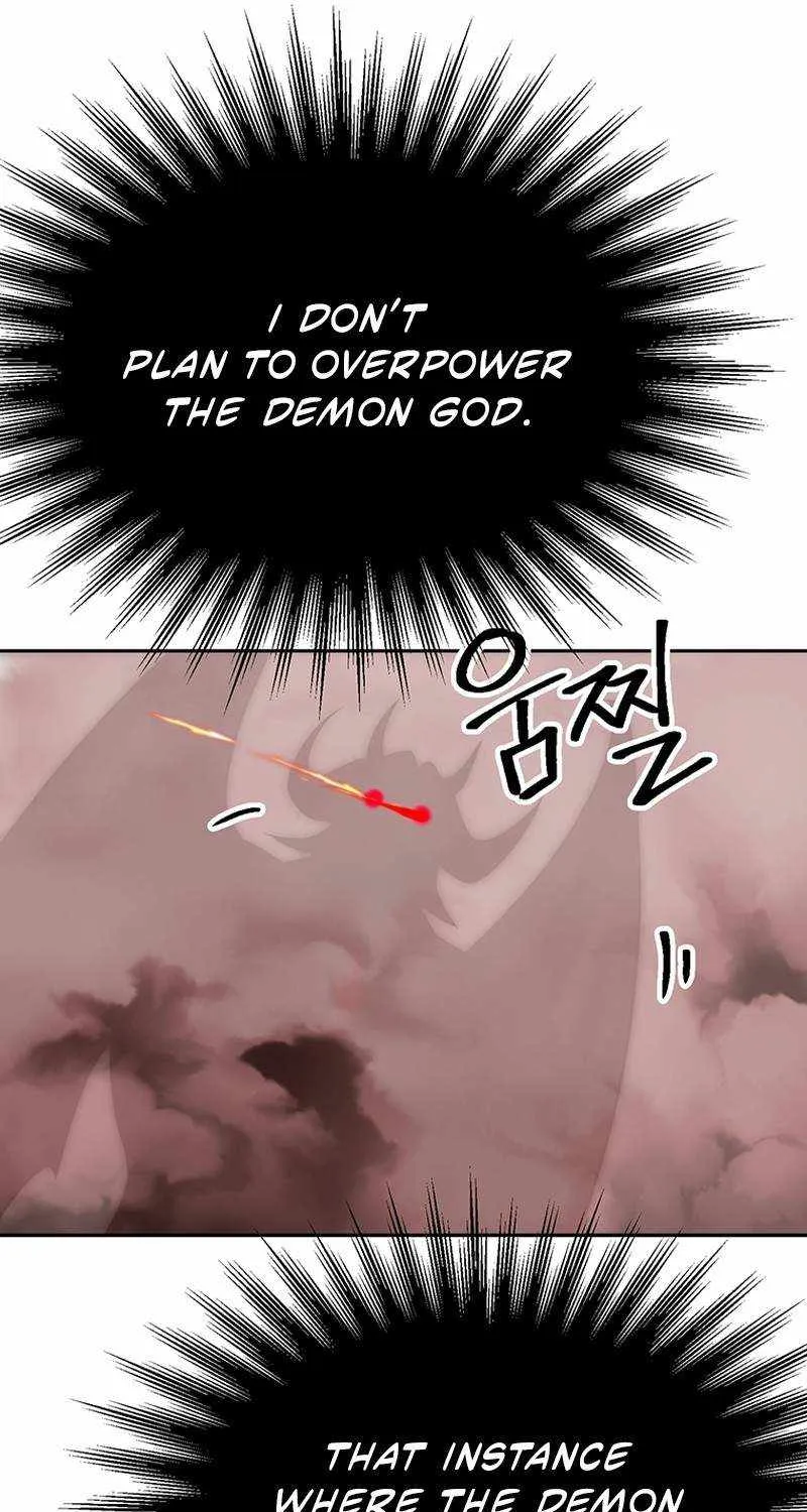 Chapter 123 — page 52