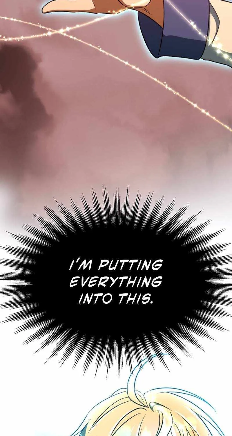 Chapter 123 — page 54