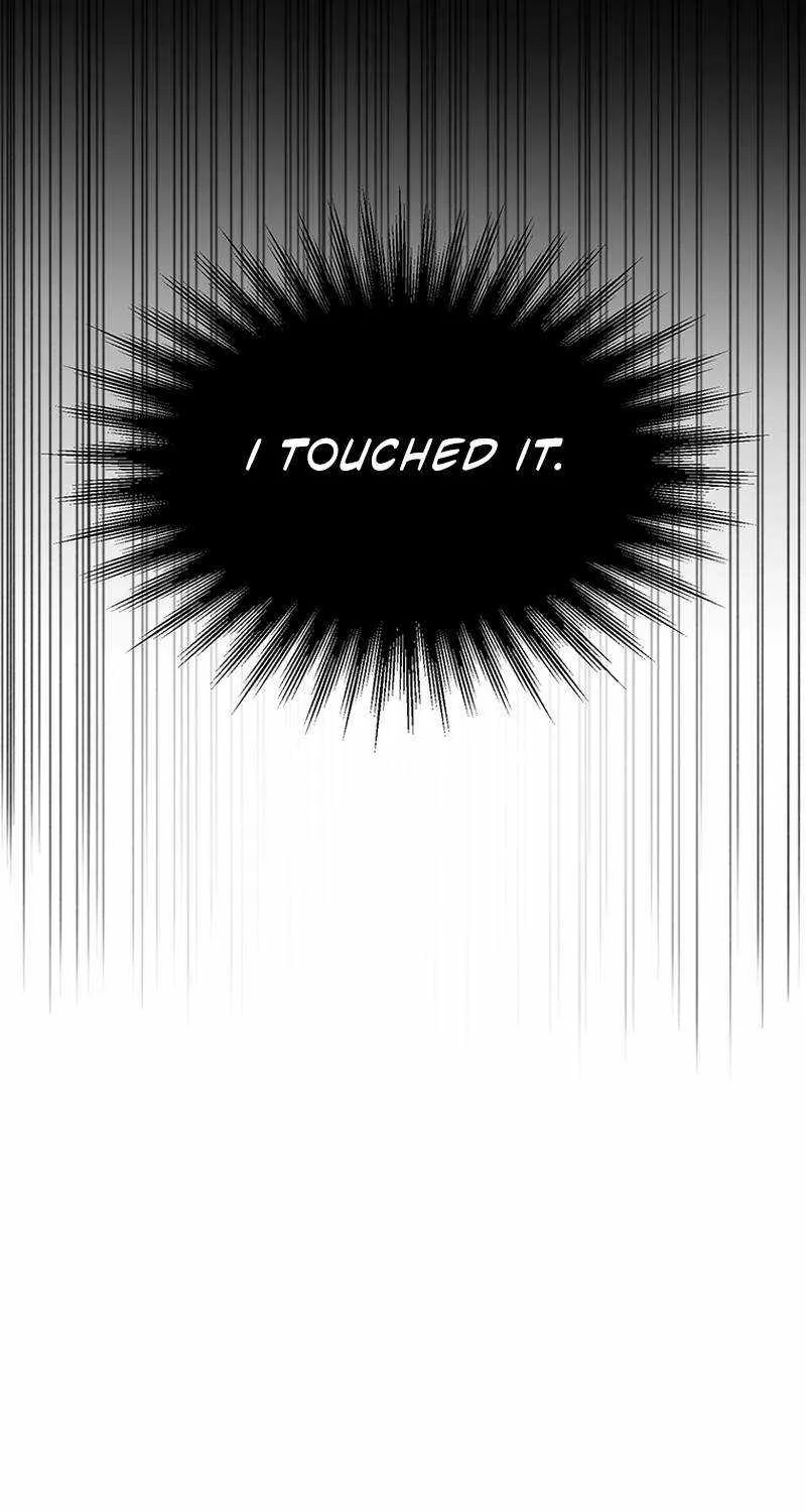 Chapter 123 — page 57