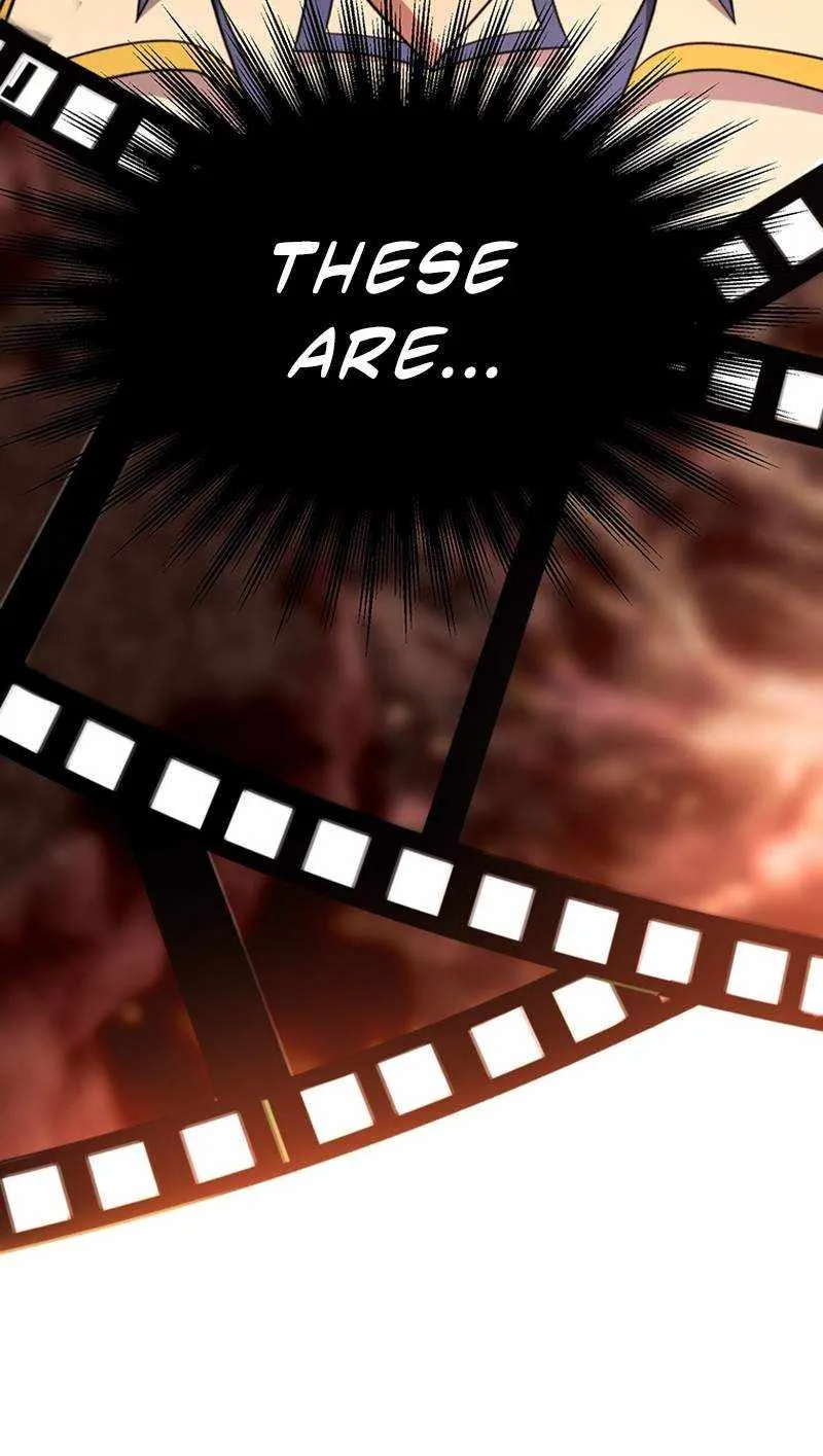 Chapter 123 — page 61