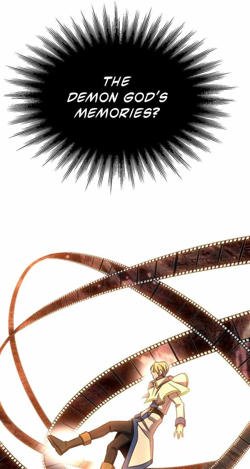 Chapter 123 — page 62
