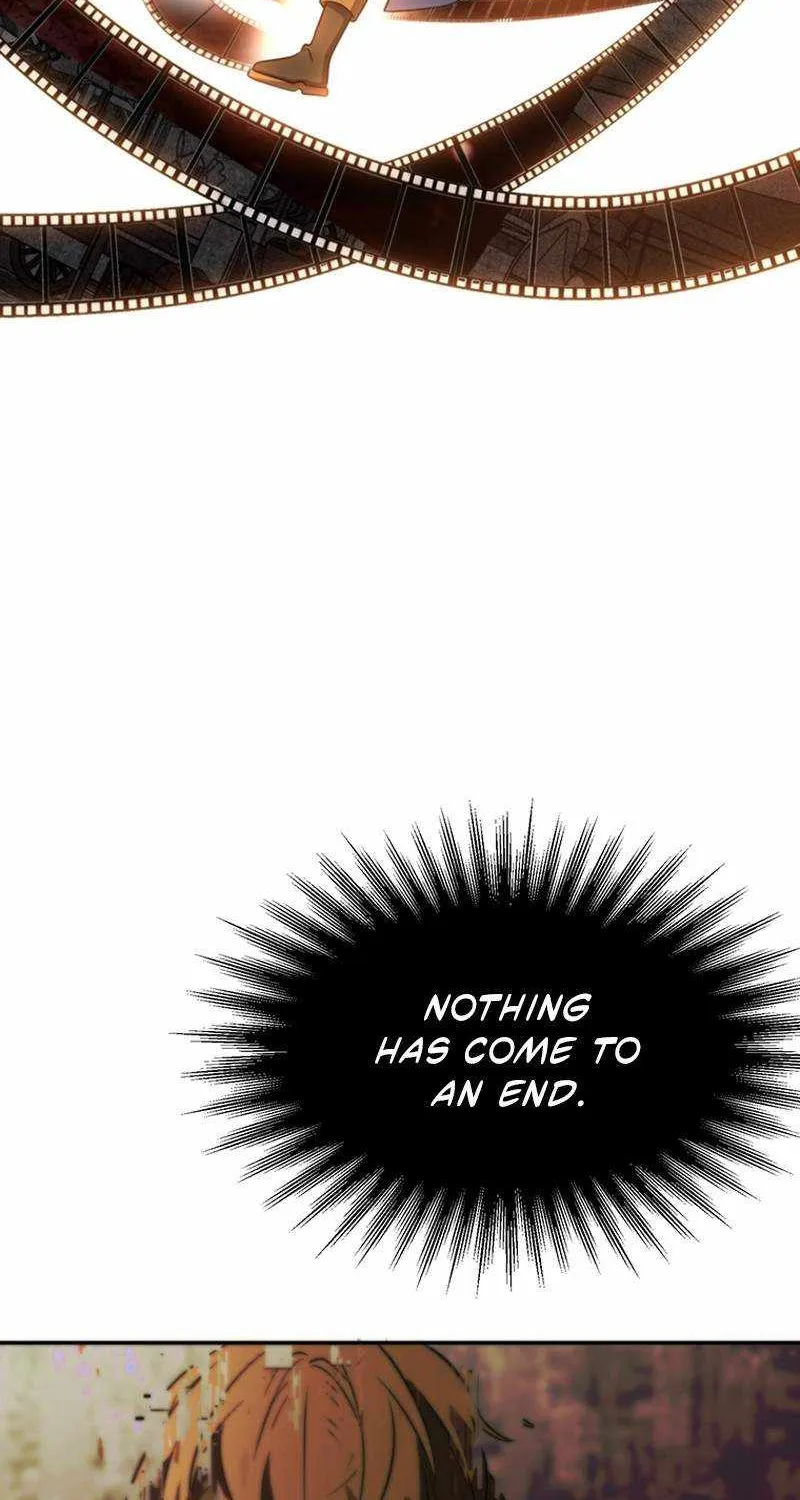 Chapter 123 — page 63
