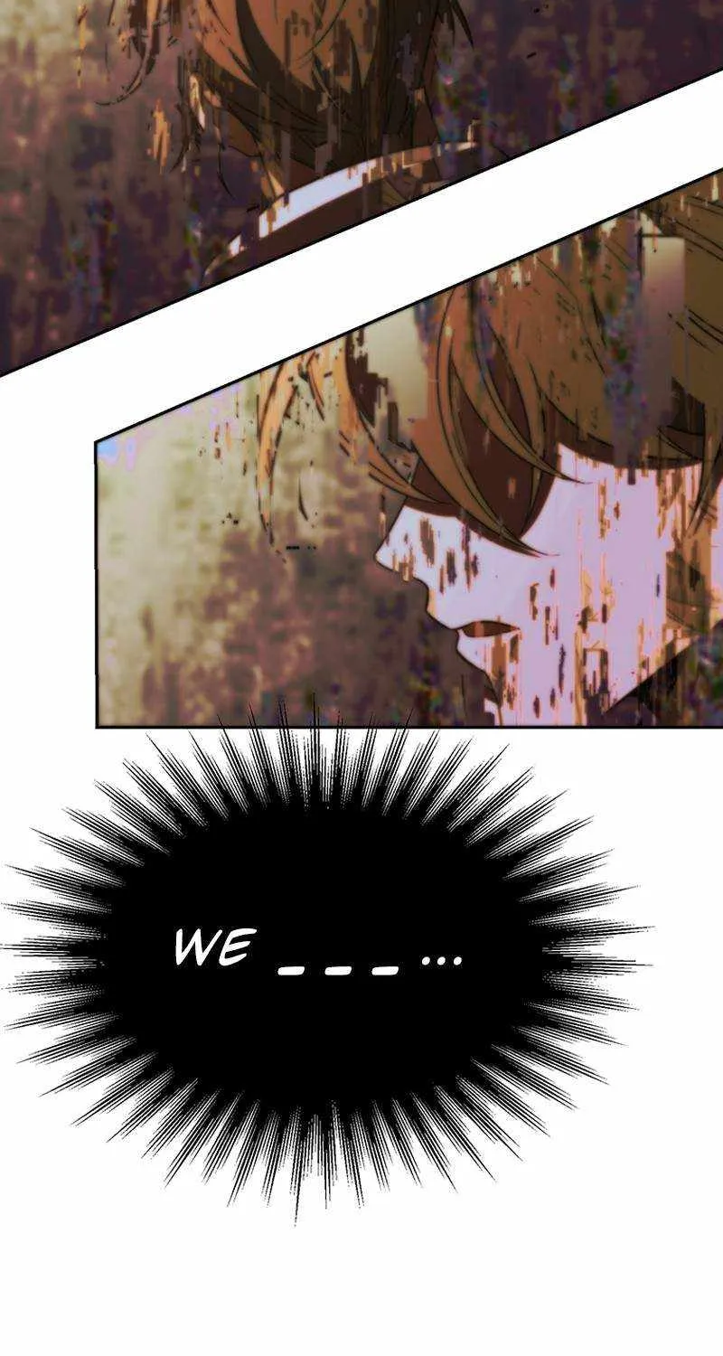 Chapter 123 — page 64