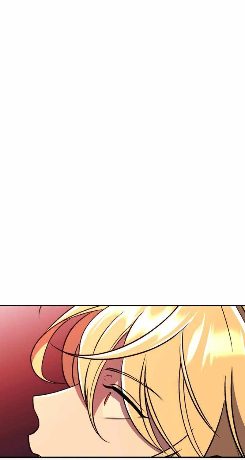 Chapter 123 — page 65
