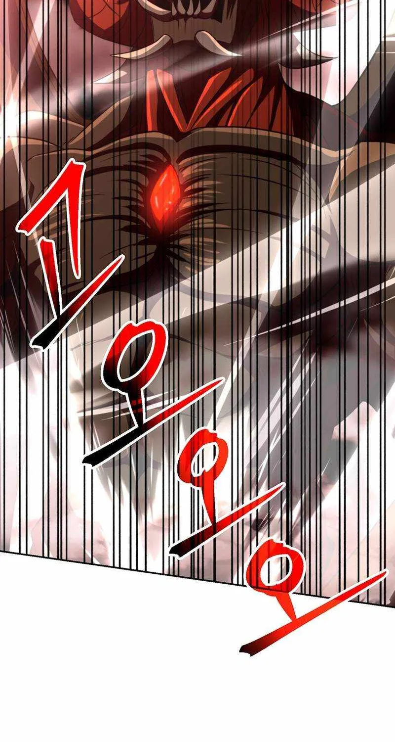 Chapter 123 — page 68