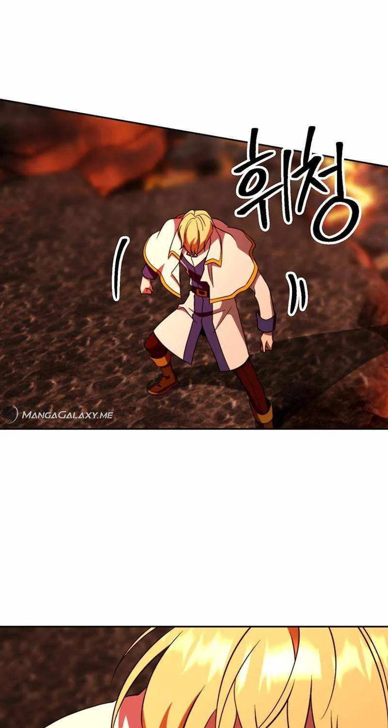 Chapter 123 — page 69