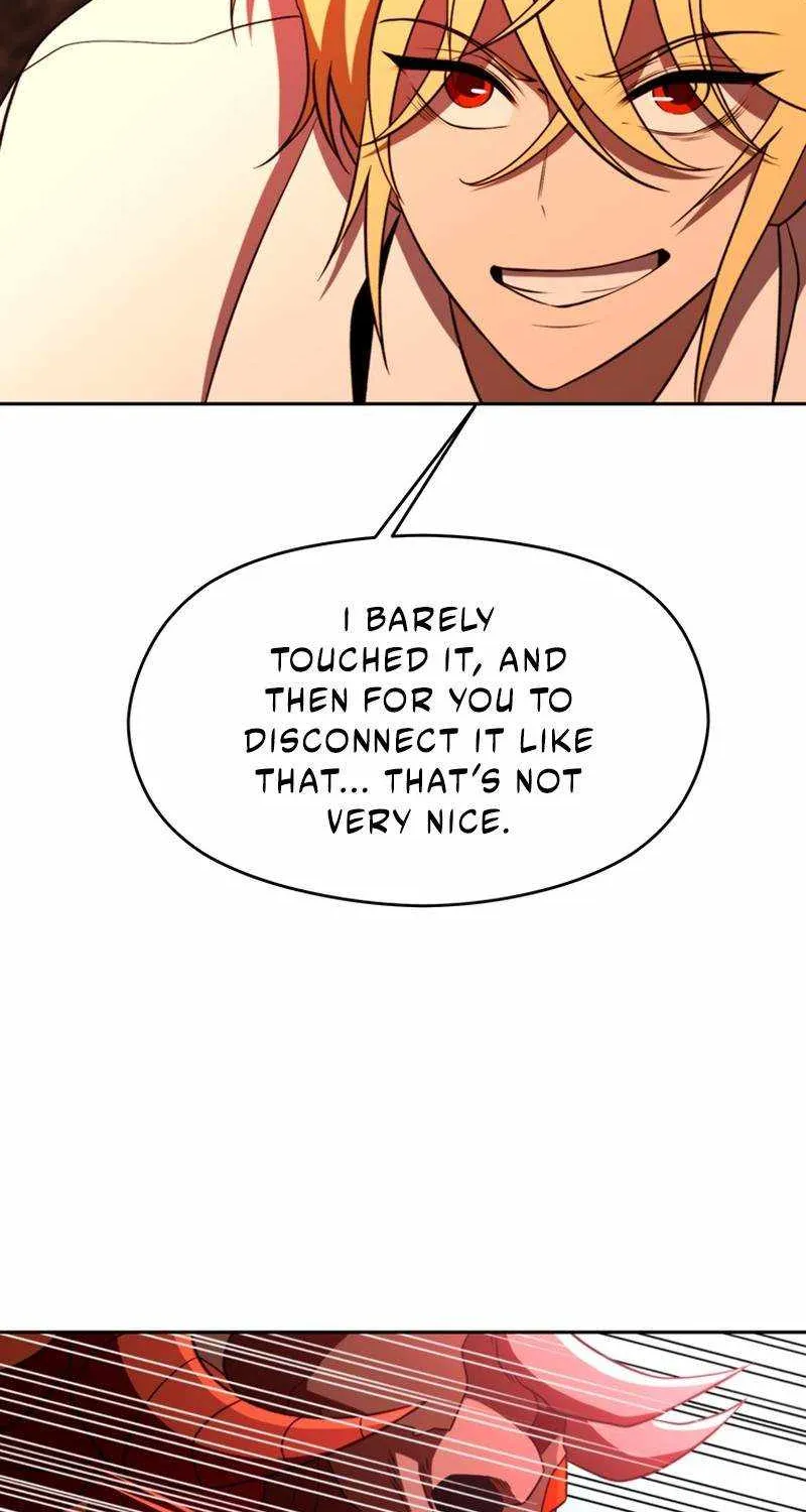 Chapter 123 — page 70