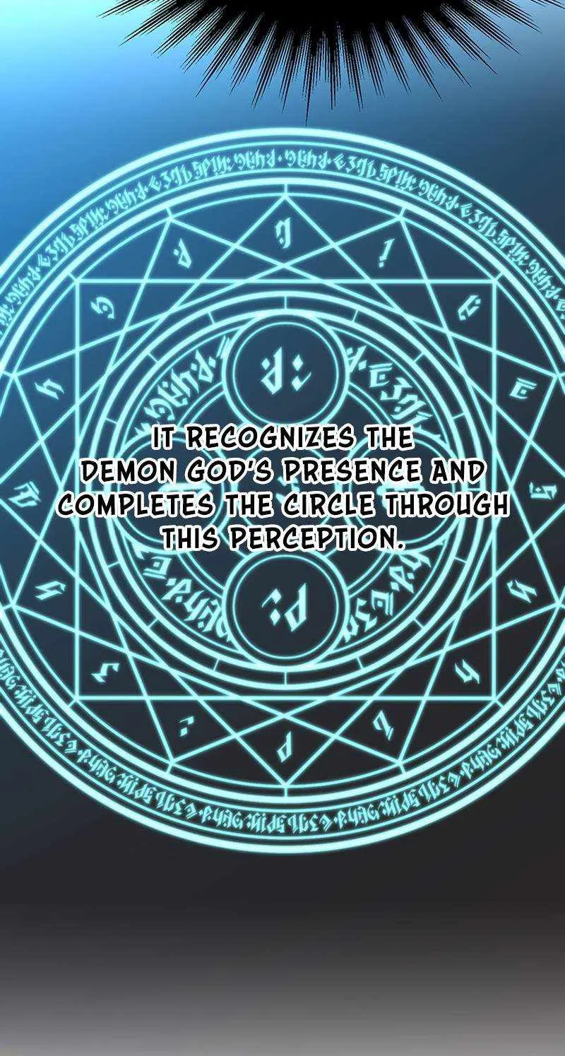 Chapter 123 — page 76