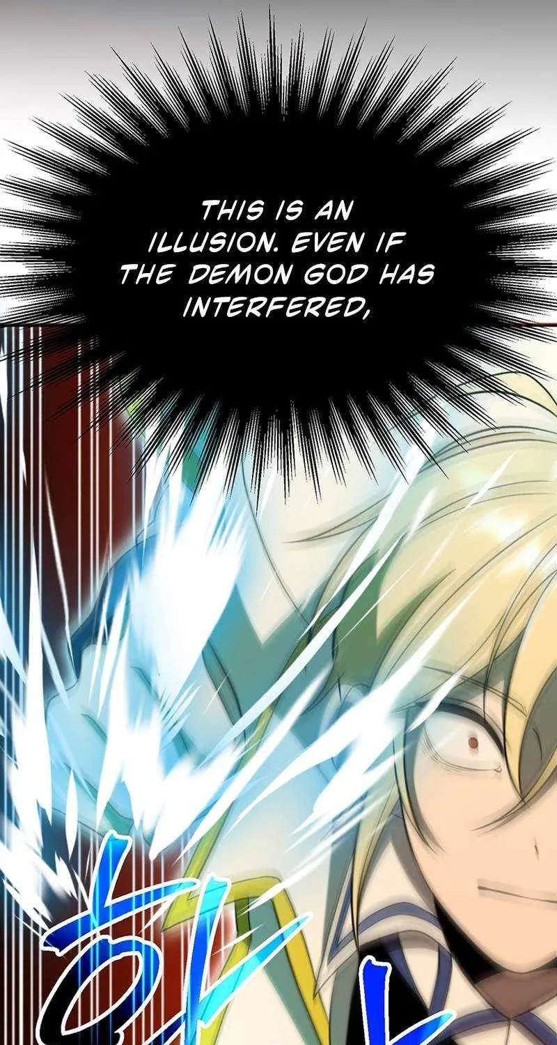 Chapter 123 — page 77