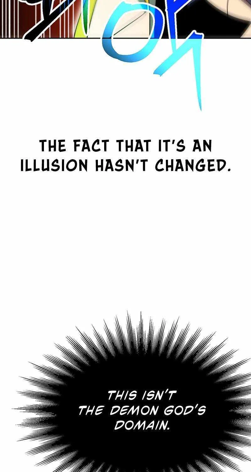 Chapter 123 — page 78