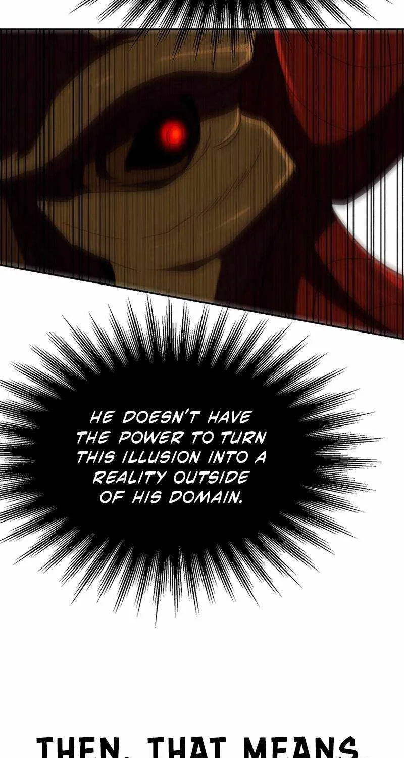 Chapter 123 — page 79